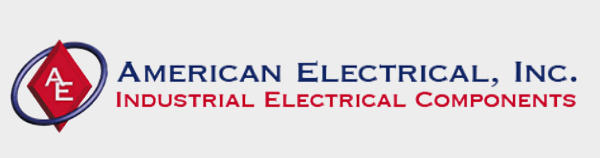 American Electrical-内.png