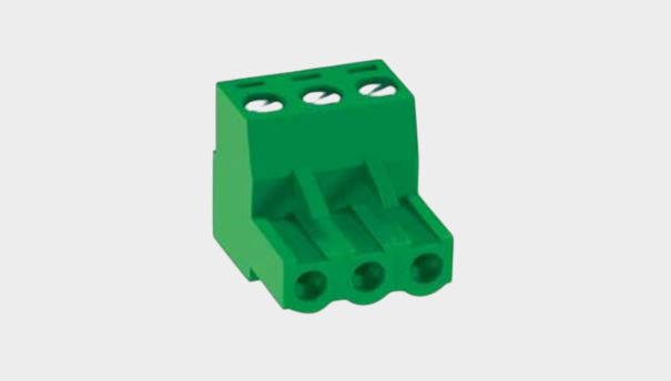 American Electrical -19.png