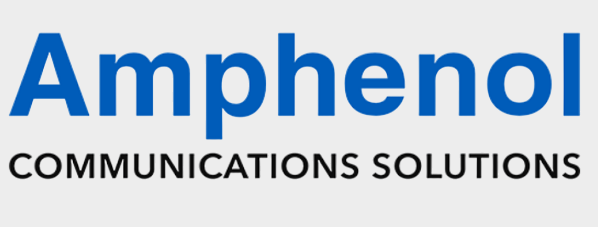 AMPHENOL CS-内图.png