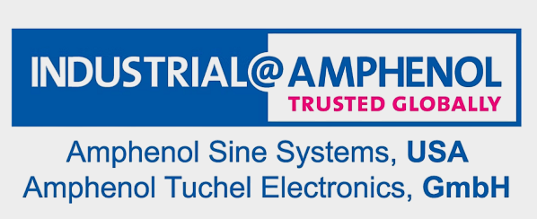 Amphenol Sine Systems-内图.png