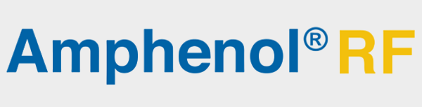 Amphenol RF-内图.png