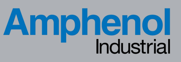 Amphenol Industrial-内图.png