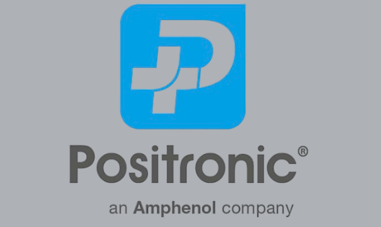 Amphenol Positronic-内图.png