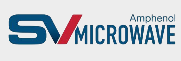 Amphenol SV Microwave-内图.png