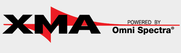 Amphenol XMA-内图.png