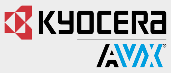 KYOCERA AVX-33内图.png