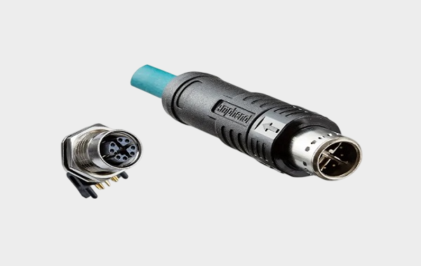 Amphenol LTW (8).png
