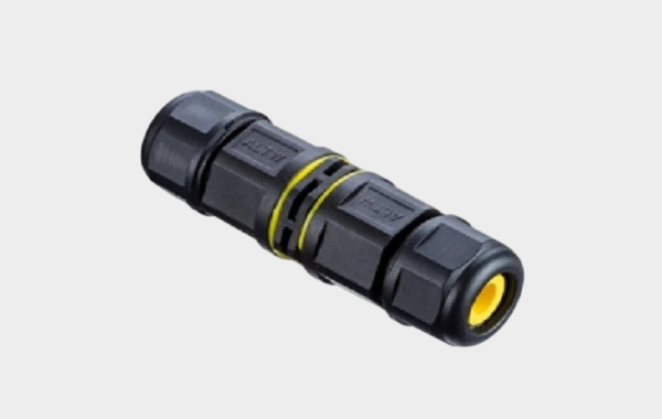 Amphenol LTW (9).png