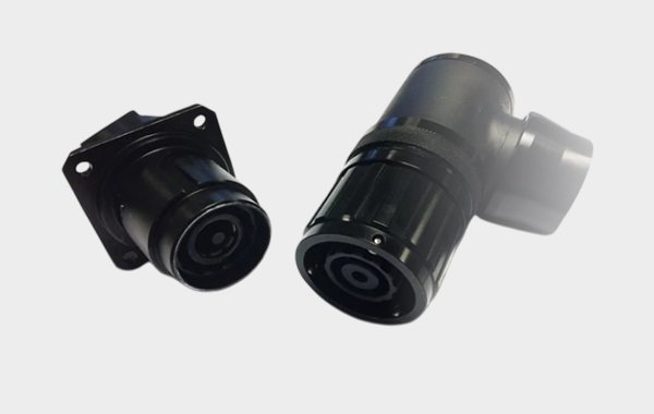 AB Connectors (18).png