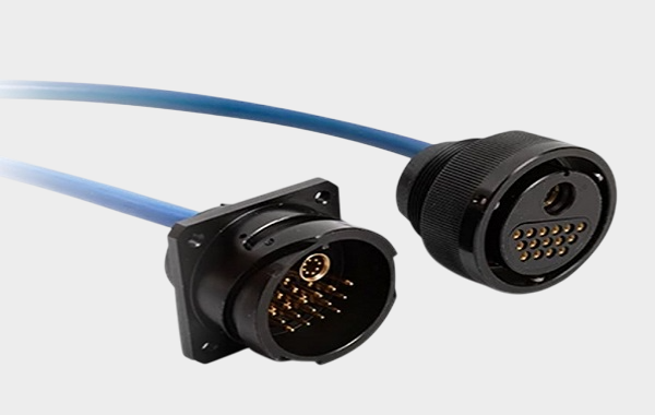 AB Connectors (17).png
