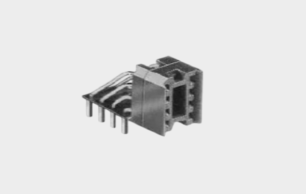 Aries Electronics (8).png