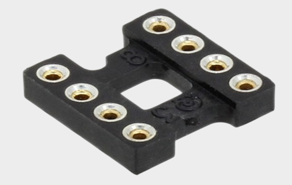 Aries Electronics (9).png