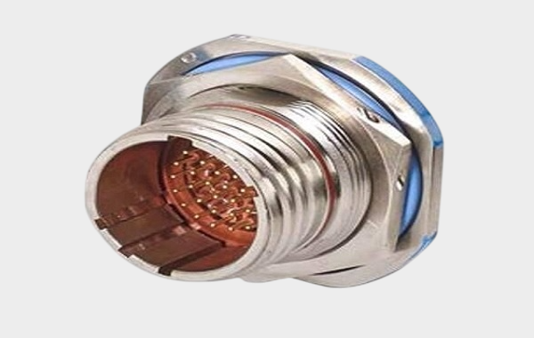 Aero-Electric (8).png