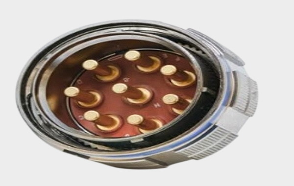Aero-Electric (9).png