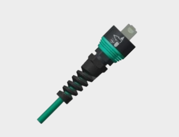 Amphenol Alden (9).png
