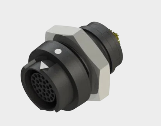 Amphenol Alden (10).png