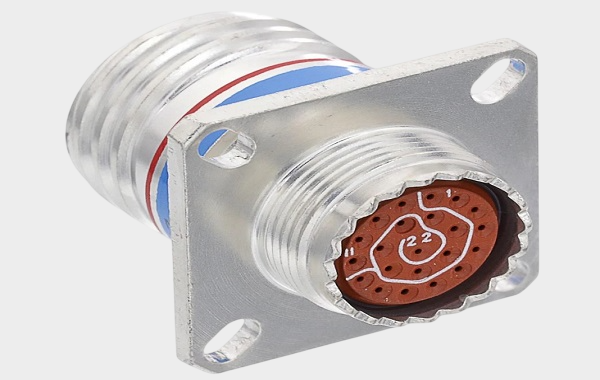 Amphenol Air LB (10).png