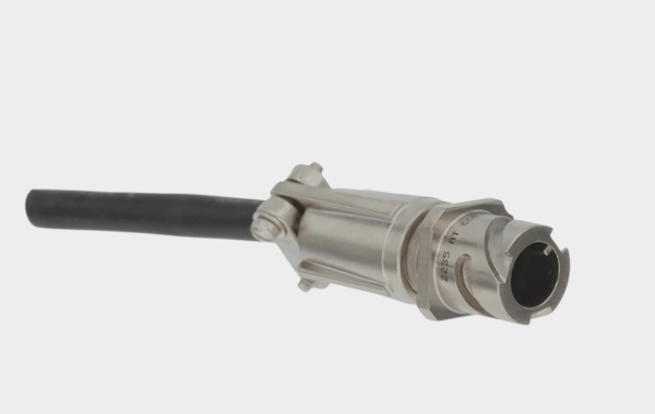 Amphenol Air LB (11).png