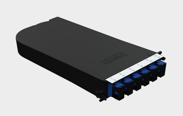 Belden (11).png