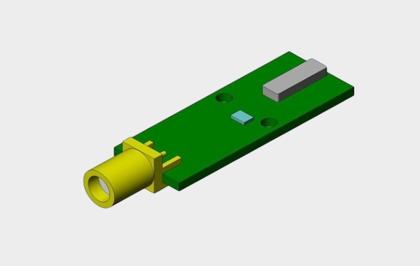 BLUELEC (5).png