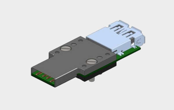 BLUELEC (8).png