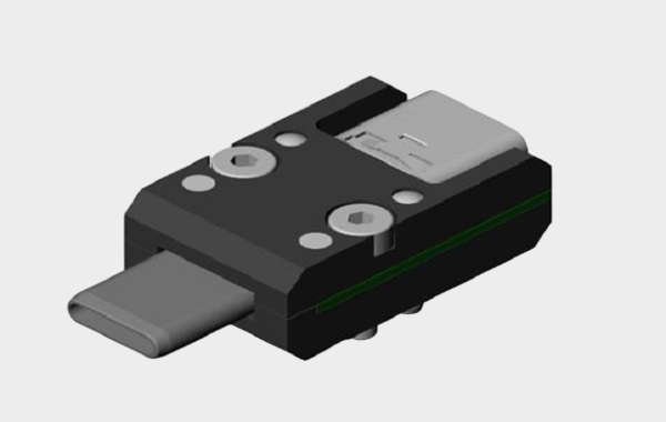 BLUELEC (9).png