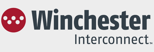 Winchester Interconnect内图.png
