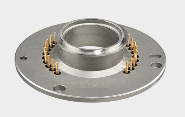 Winchester Interconnect (7).png