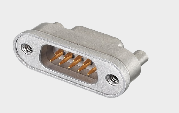 Winchester Interconnect (8).png