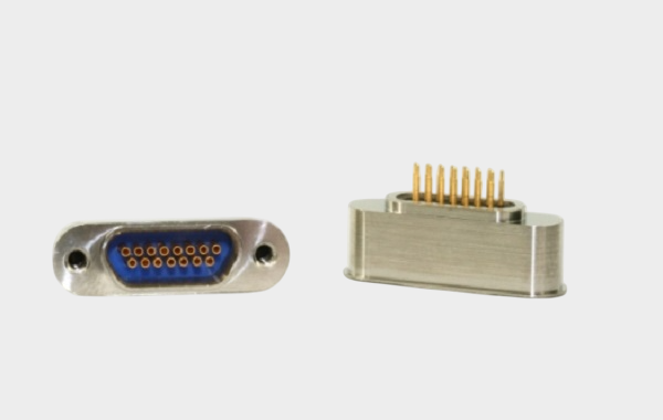 Winchester Interconnect (9).png