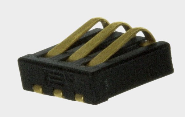 Bourns, Inc (9).png