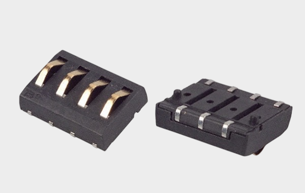 Bourns, Inc (10).png