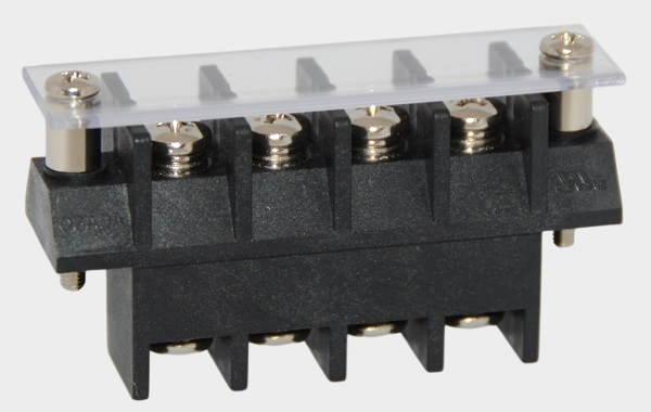 BlockMaster Electronics (13).png
