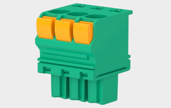 BlockMaster Electronics (14).png
