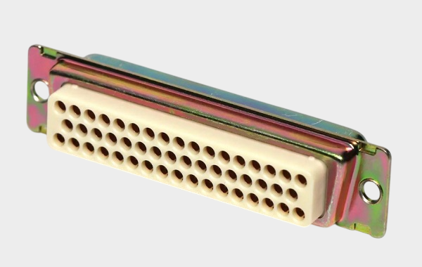 ITT Cannon (7).png