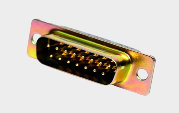 ITT Cannon (8).png