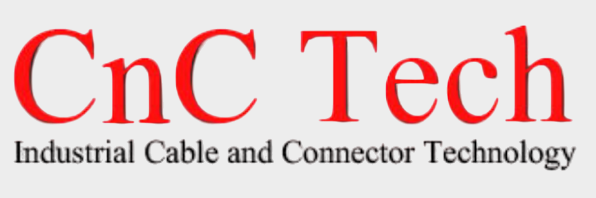 CnC Tech-内图.png
