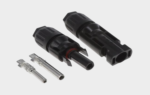 CnC Tech (8).png