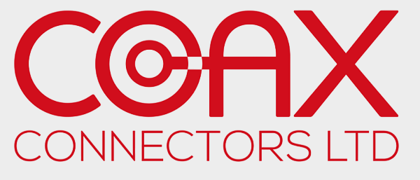 COAX Connectors-内图.png