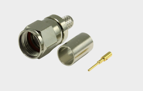 COAX Connectors (11).png