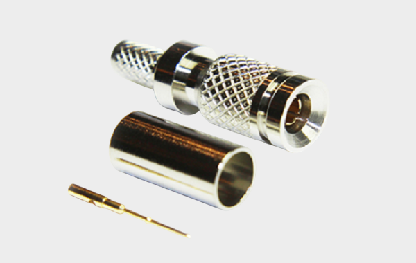 COAX Connectors (12).png