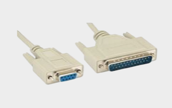 CompuCablePlusUSA (10).png