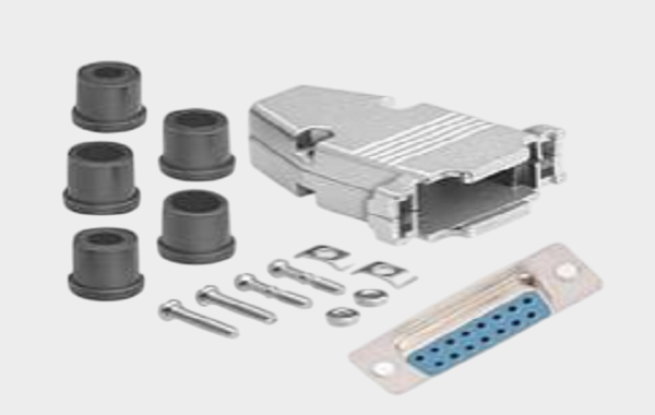 CompuCablePlusUSA (11).png