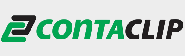 Conta-Clip-内图.png
