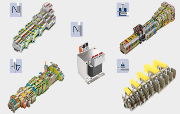 Conta-Clip (9).png