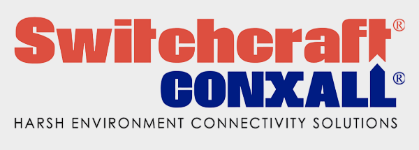 Switchcraft-Conxall-内图.png