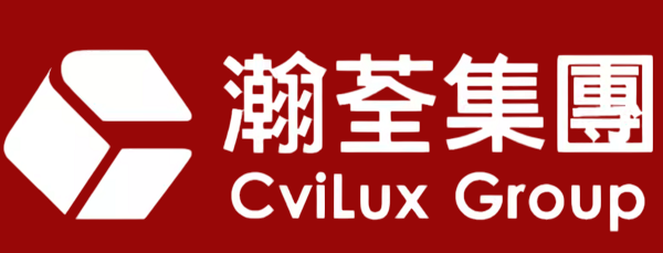 CviLux-内图.png