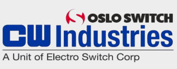 CW Industries-内图.png