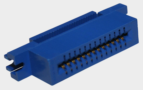 CW Industries (8).png