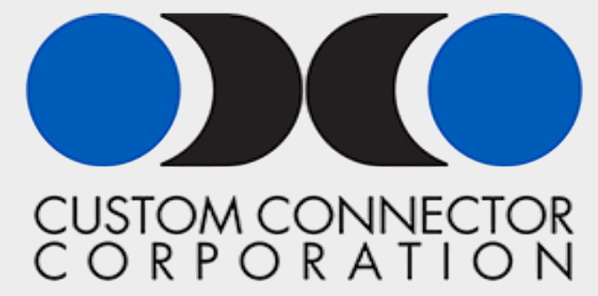 Custom Connector-内图.png